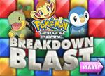 play Pokemon Breakdown
