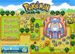 play Pokemon Great Defense