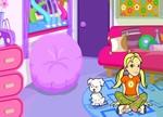 play Polly Room Decoration