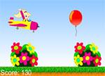 play Polly Fly