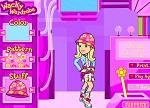 play Polly Wacky Wardrobe