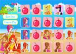 play Winx Similarity