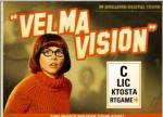 play Velma Vision