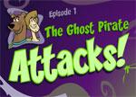 play Ghost Pirate Attack