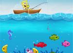 play Fishing Frenzy