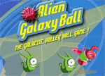 play Alien Galaxy