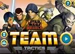 play Rebels Team Tactics