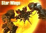 play Star Wings