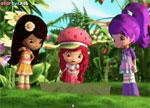 play Hidden Abc