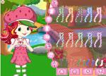play Cutie Style