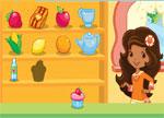play Orange