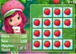 play Memory