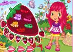 play Berry Garden