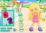 play Beach Party