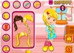 play Lemon Dresses