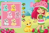 play Cat Caring