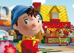 play Noddy