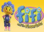 play Fifi