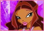 play Layla Dress Up