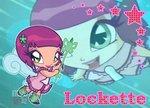 play Bloom And Pixie Lockette