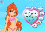 play Fairy Club Dolls2