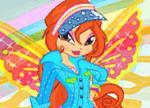 play Fairy Dolls3