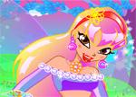 play Fairy Stella