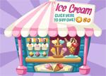 play Ice Cream Shop