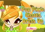 play Pixie Chatta