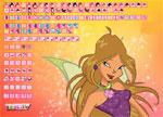 play Fairy Makeover 2