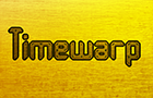 play Timewarp