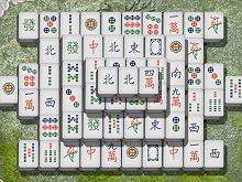 play Mahjong Express