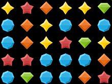 play King Of Gems