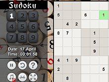 play Daily Sudoku