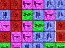 play Stone Of Pharaon