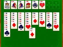 play Tingly Freecell
