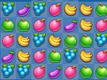 play Fruita Crush
