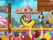 play Thrill Rush 4