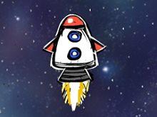 play Asteroid Hater