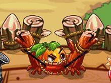 play Epic Fruits