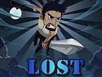 play Lost