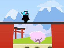play Bridge Hero 2