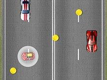 play Car Speed Booster