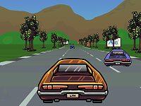 play Lose The Heat: Retro