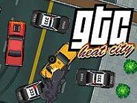 play Gtc Heat City