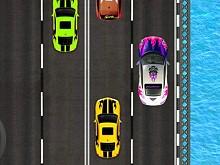 play Road Racer