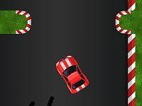play Swing Racer