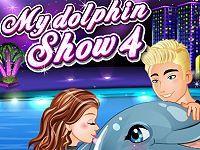 play My Dolphin Show 4