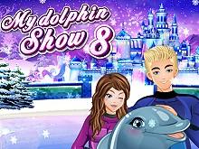 My Dolphin Show 8