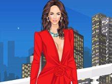 play Helen Megan Fox